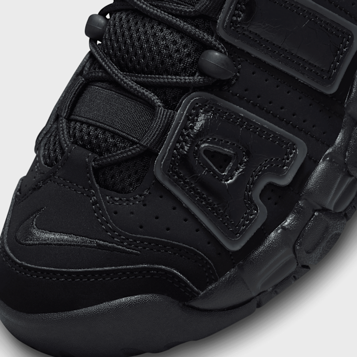 Uptempo snipes store