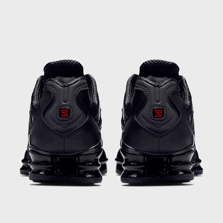 Shox TL