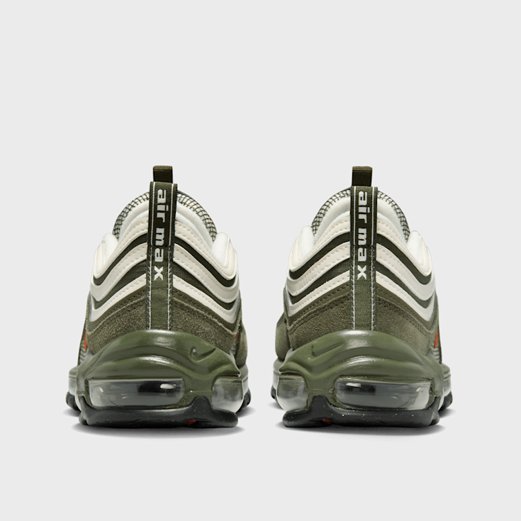 Snipes nike air max 97 on sale