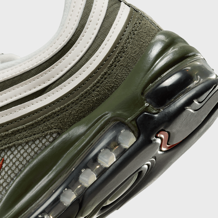 Air max 97 colori sales
