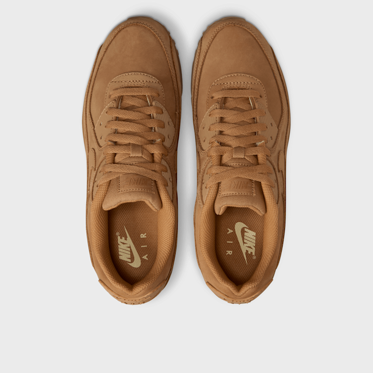 Air Max 90 Premium