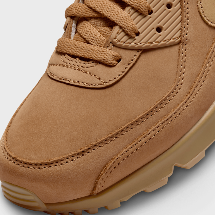 Air Max 90 Premium