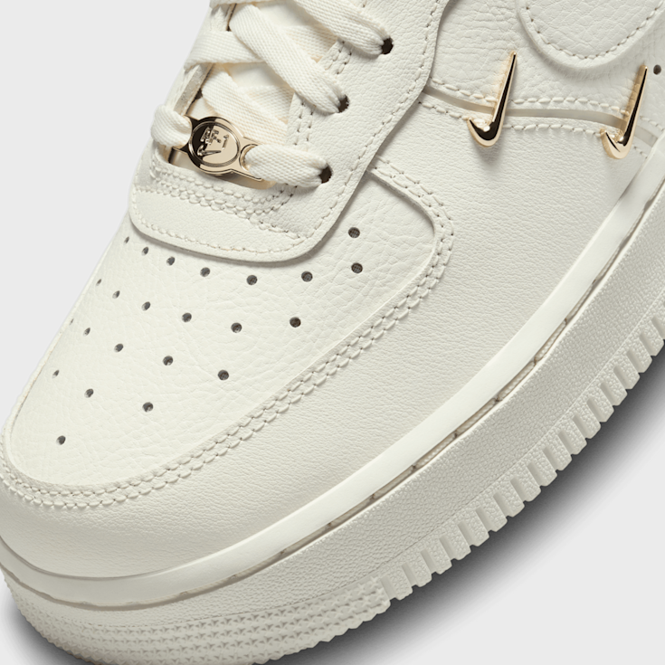 Sw air force 1 '07 premium lx online