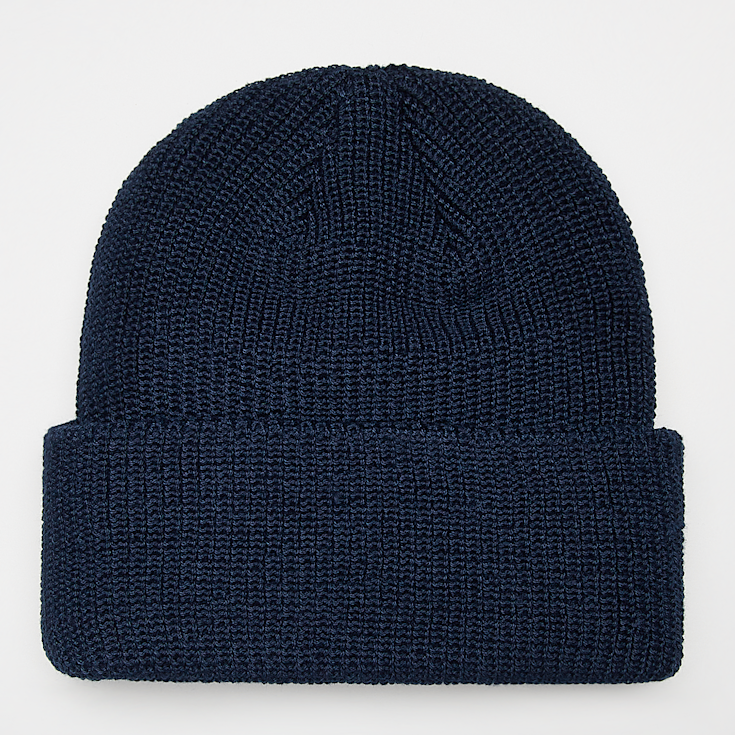 Adidas originals trefoil ii knit beanie clearance