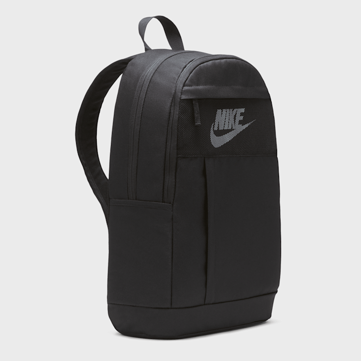 Snipes nike rucksack new arrivals