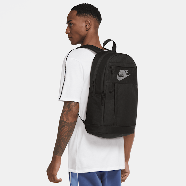 Snipes nike rucksack new arrivals