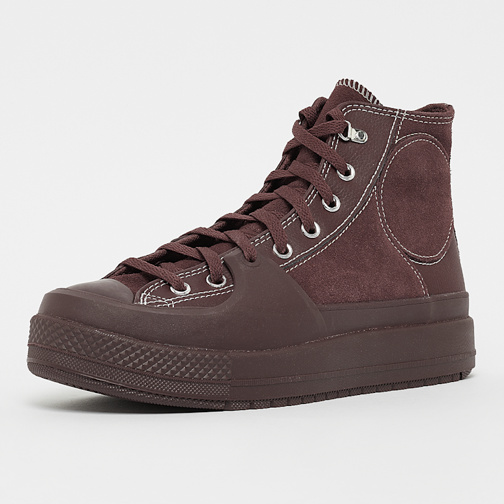 Converse all star 2 brun outlet