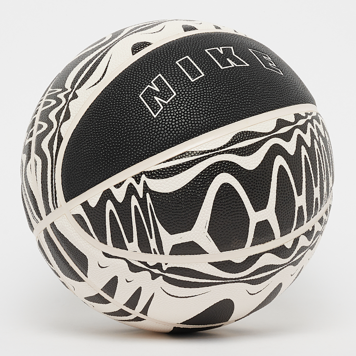 Basketball 8p Prm Energy Deflated Size 7