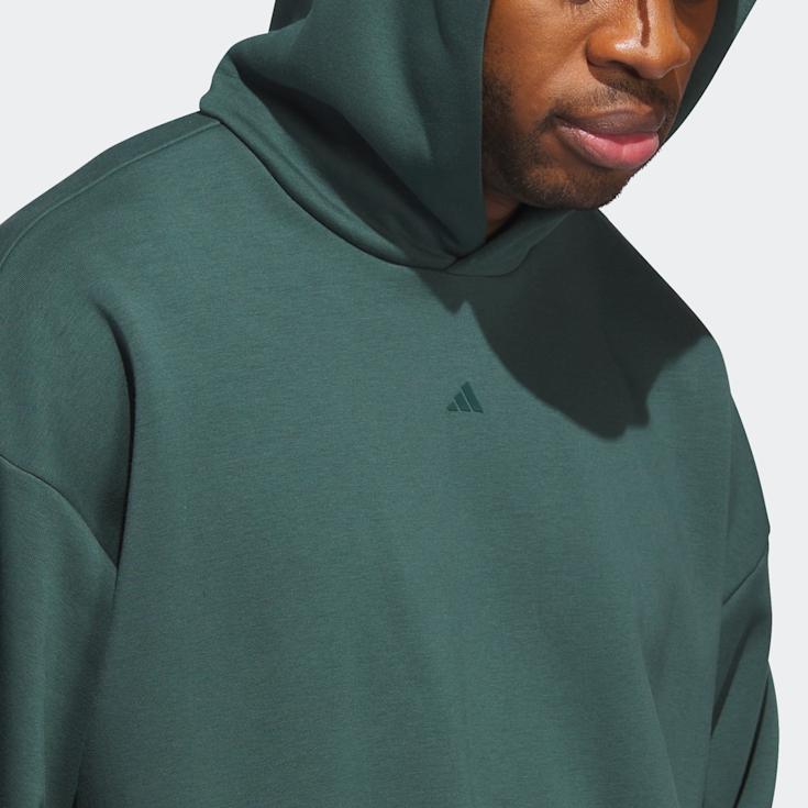 Adidas originals bluza z kapturem deals