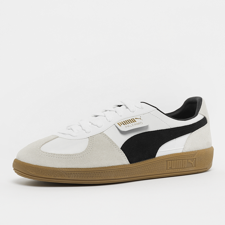 Snipes puma schuhe discount
