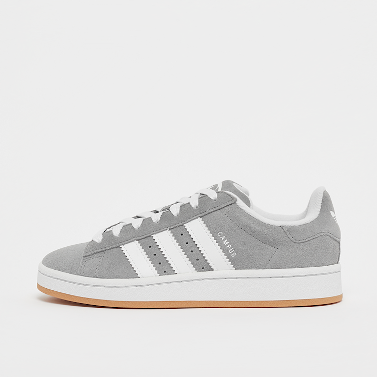 Adidas originals campus j store