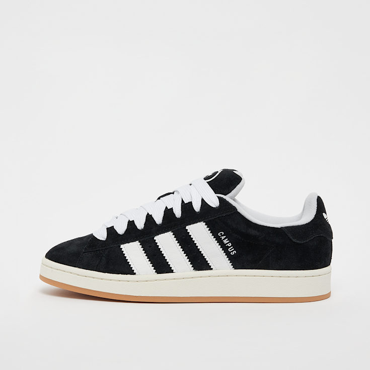 Adidas miste cheap