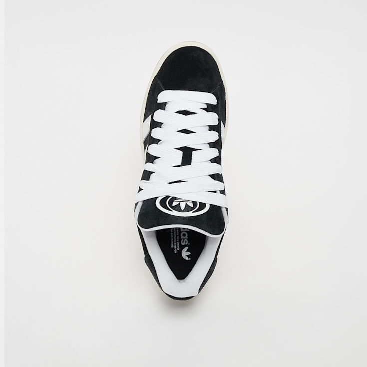 Superga snipes store