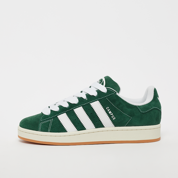 Campus 00s Sneaker W