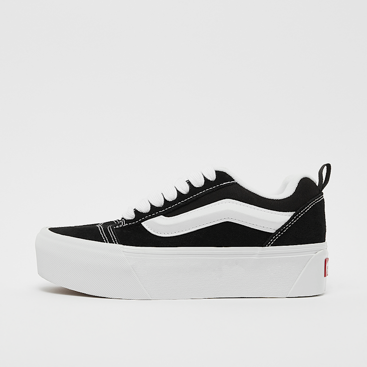 Vans n on sale