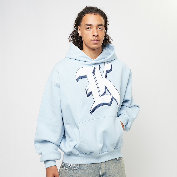 Hoodie snipes shop