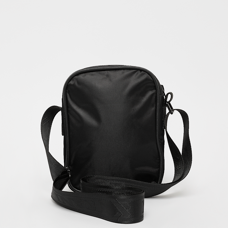 Messenger bag retro sale