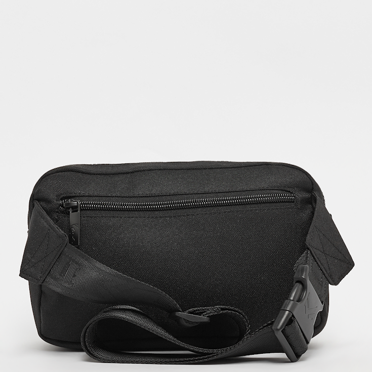 Fanny pack snipes on sale