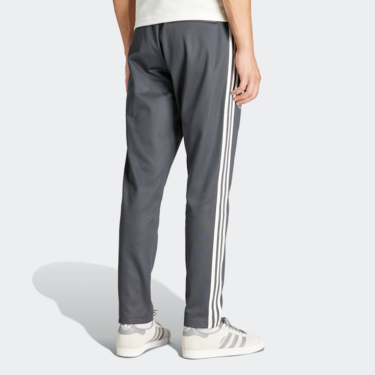 Adidas originals pantalon de survêtement outlet