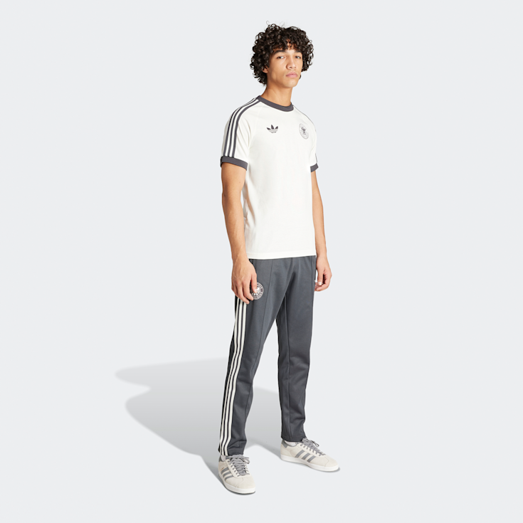 Adidas originals pantalon de survêtement top