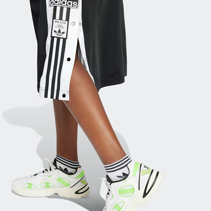 adidas Originals adicolor Adibreak Rock rosa kaufen