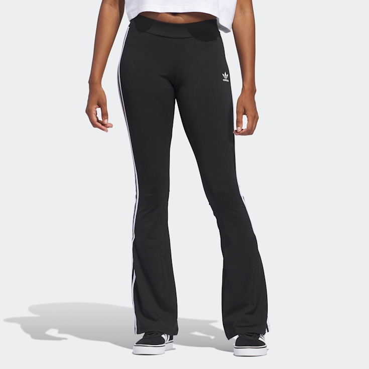 Adidas originals adibreak 3 stripes legging shop