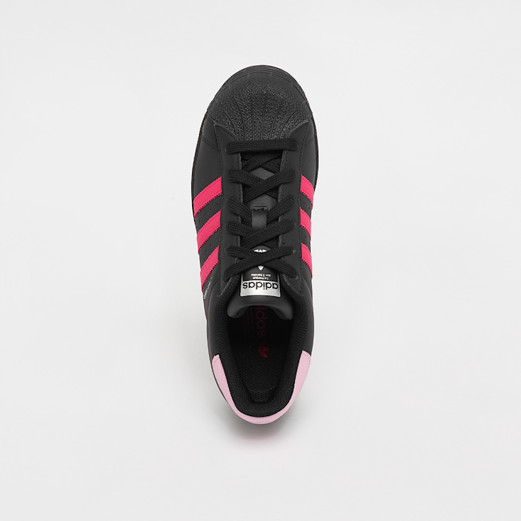 Snipes adidas superstar best sale
