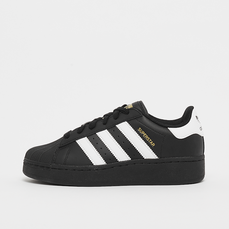 Adidas originals superstar 1 top