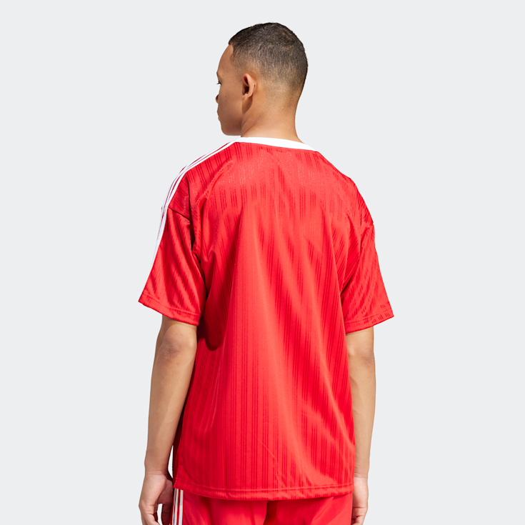 adicolor 3 Stripes Jersey