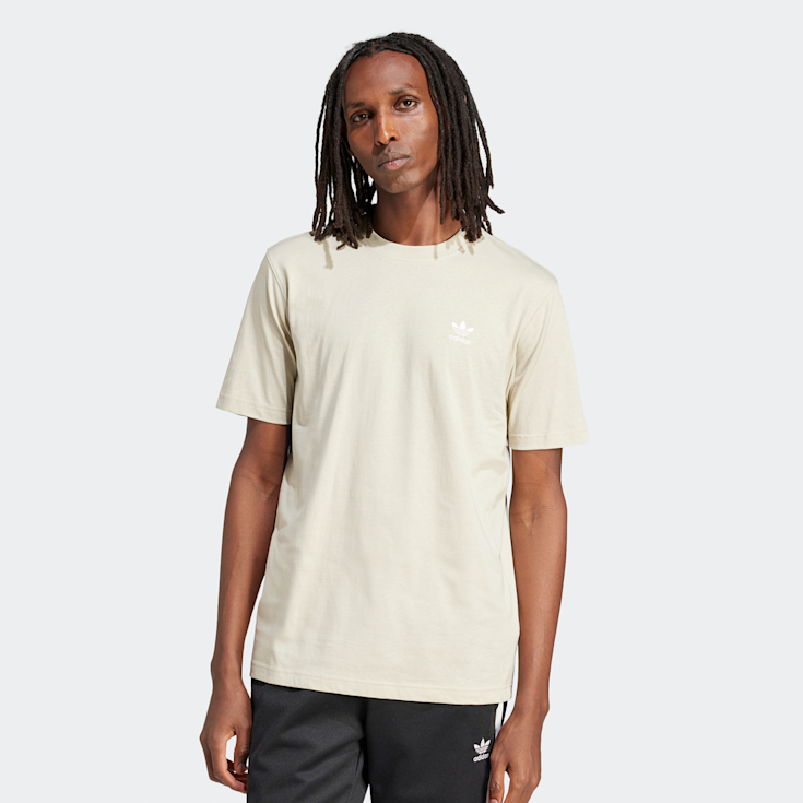 Adidas originals 25 t shirt clearance