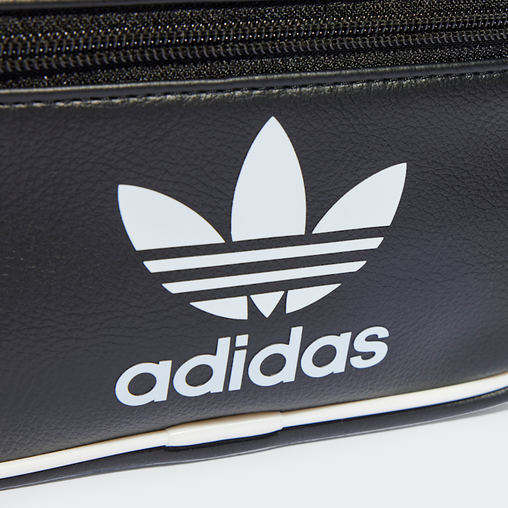 Adidas jp bag deals