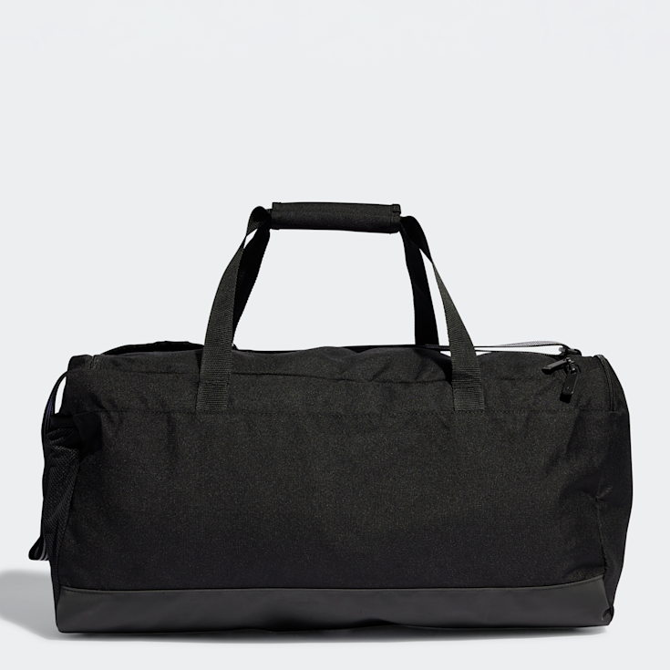 adidas Originals Duffle Bag schwarz kaufen