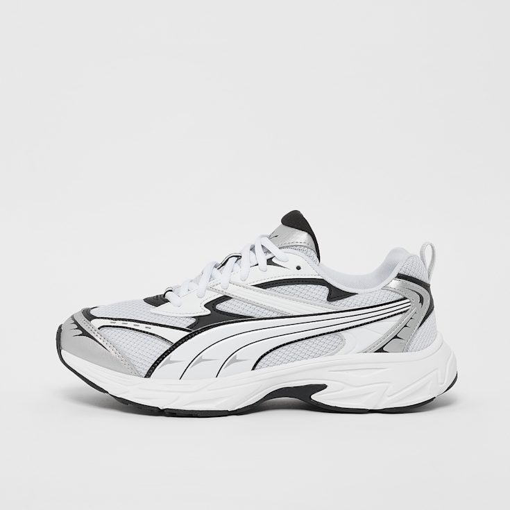 Snipes puma schuhe discount