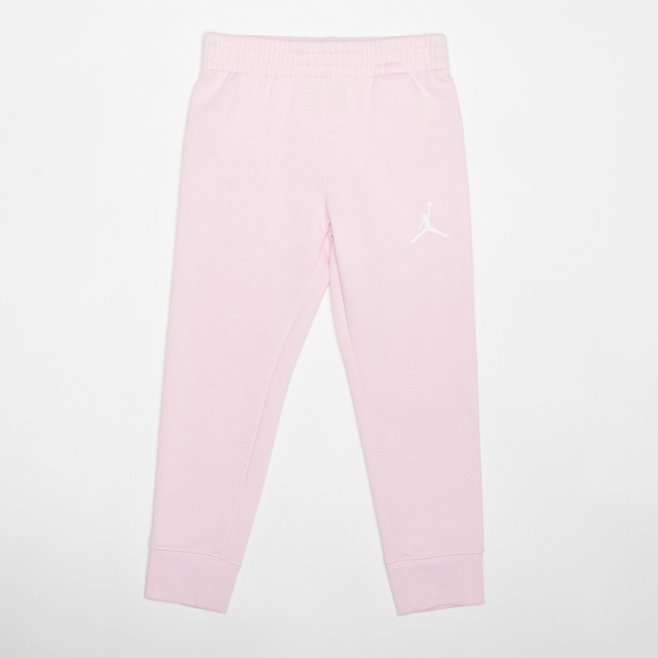 Survetement michael jordan on sale
