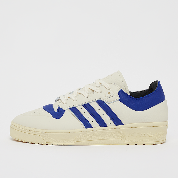 adidas Originals Rivalry 86 Low 002 Sneaker The Collection beige kaufen