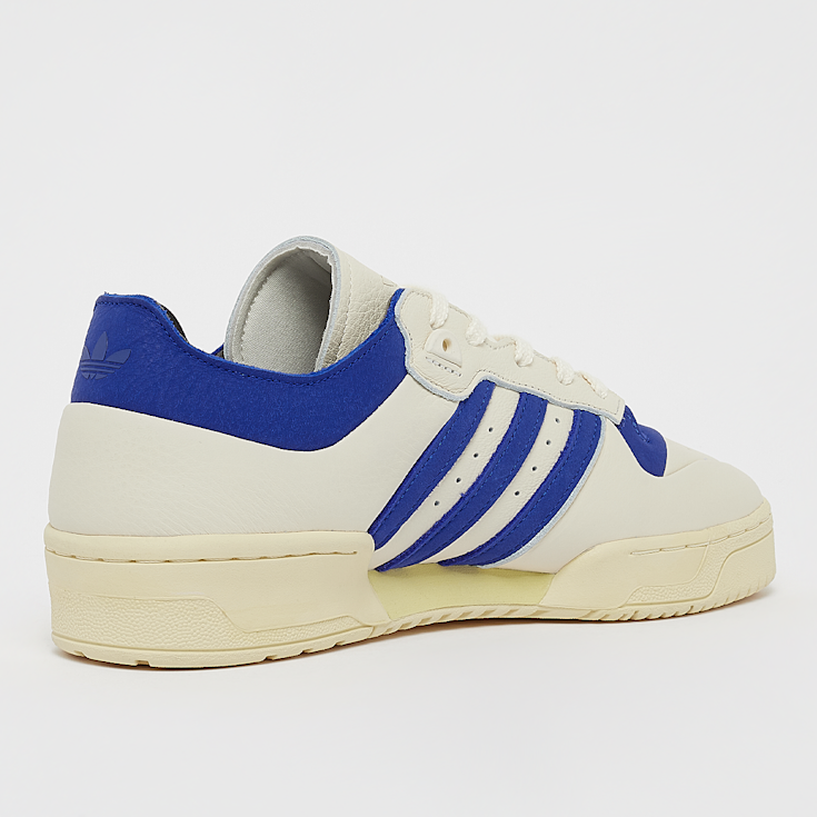 Adidas sneakers collection new arrivals