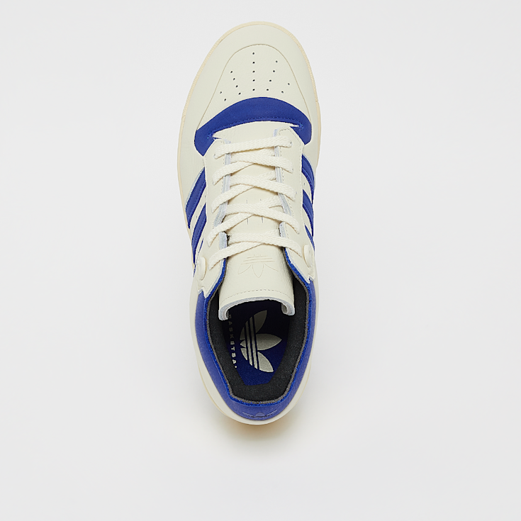Adidas originals collection new arrivals