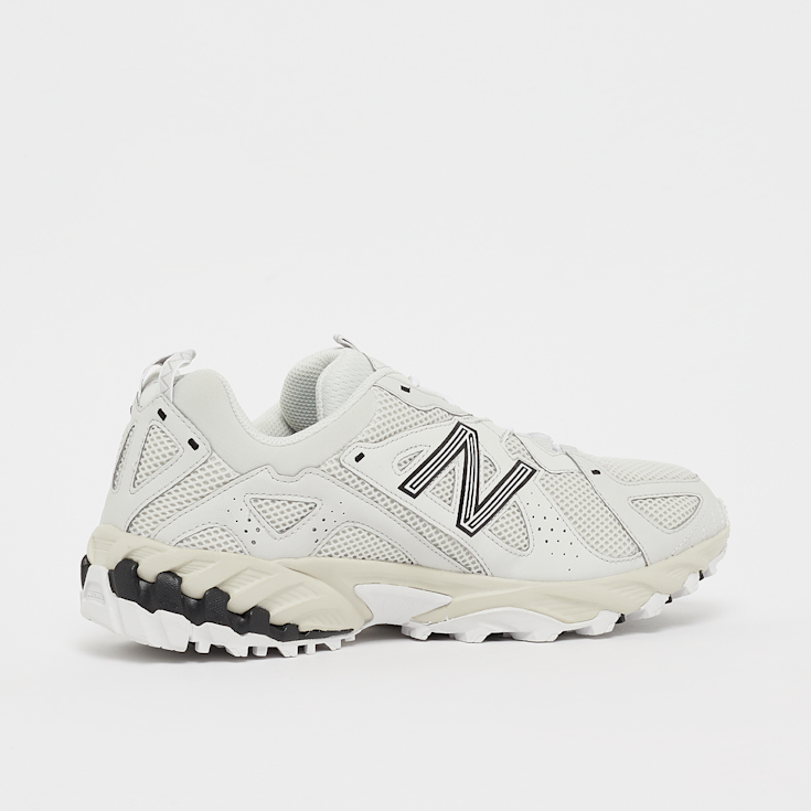 New balance 610 damen blau sales
