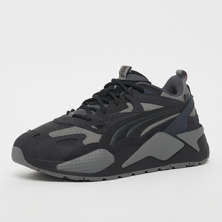 All black puma rs x new arrivals