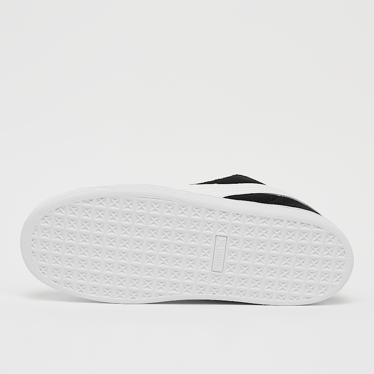 Snipes x puma cheap
