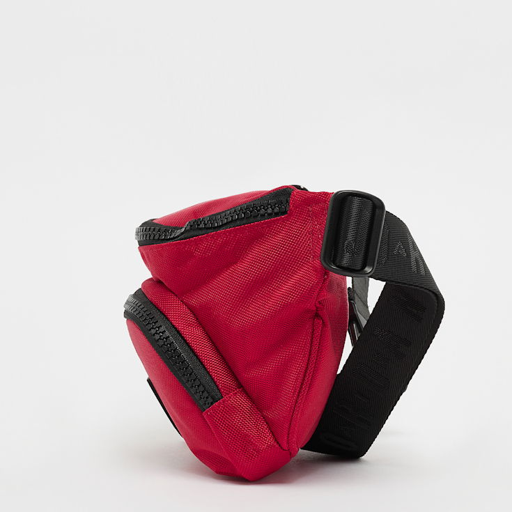 Banane jordan rouge top
