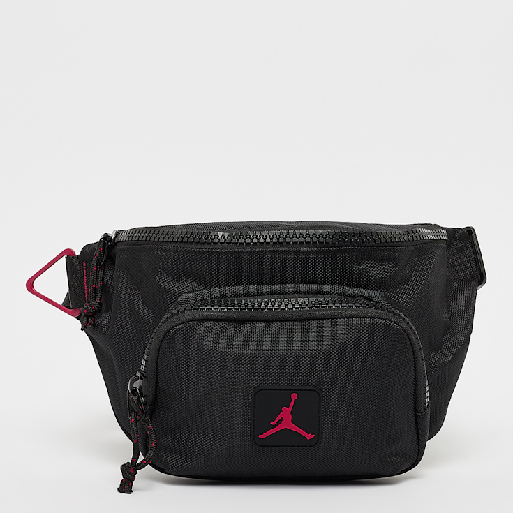 Jordan fanny packs clearance