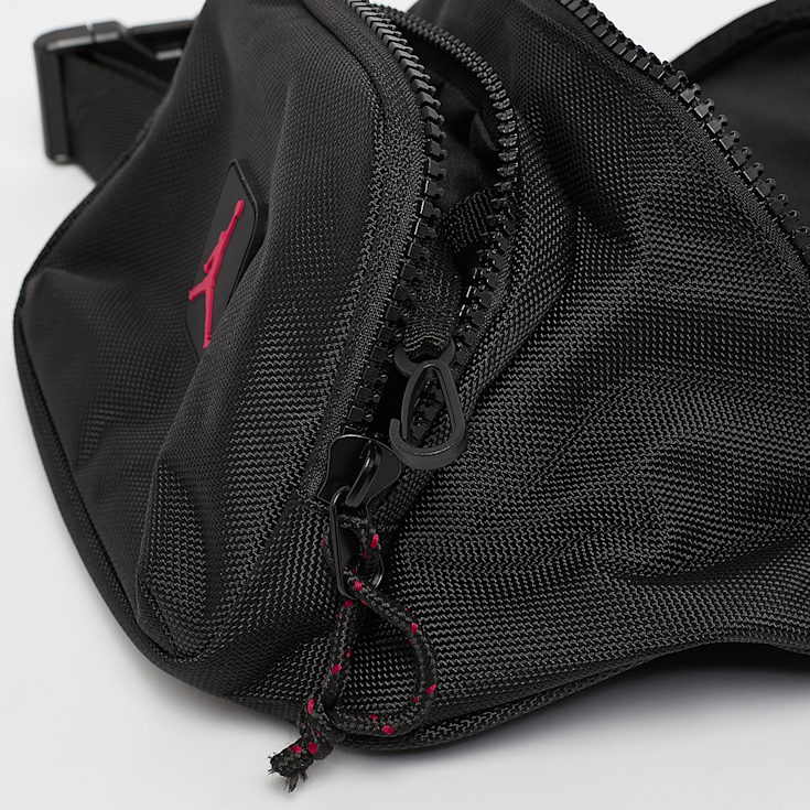 Jordan legacy crossbody bag 2025