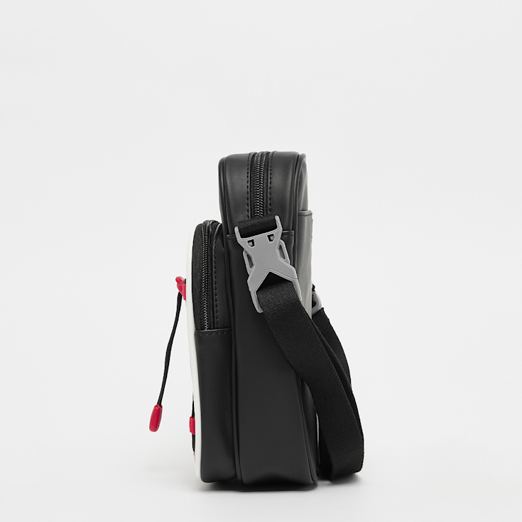 Aj bags price on sale