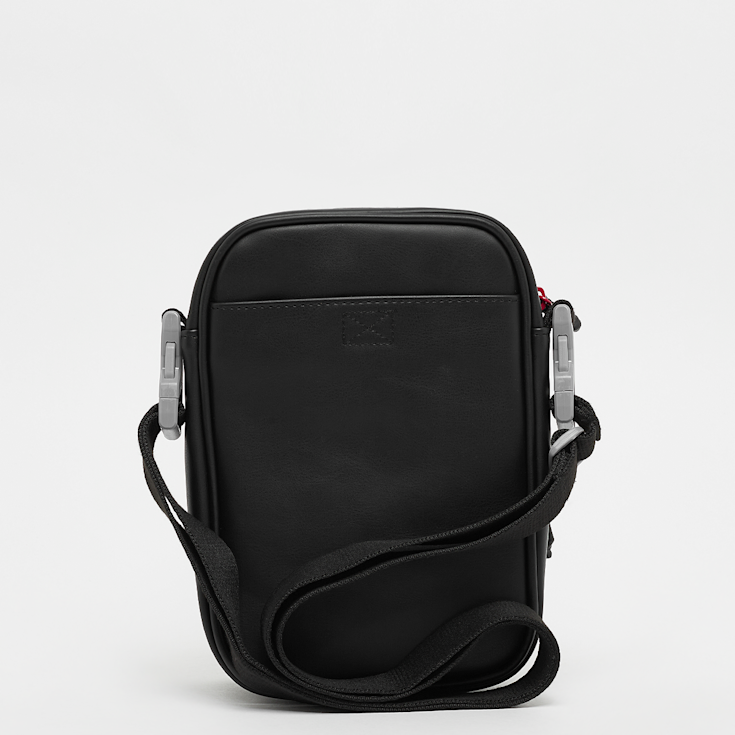 AJ Festival Bag