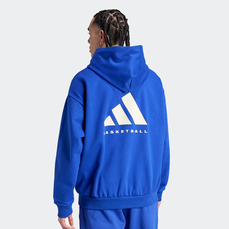Sweat a capuche One Fleece