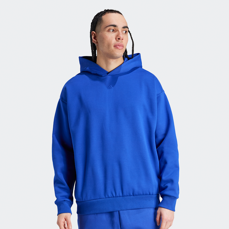 Sudadera adidas snipes clearance