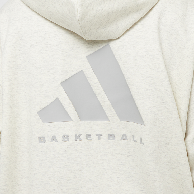 Sweat adidas original blanc top