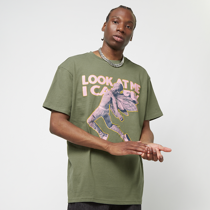 Upscale tee shirts outlet
