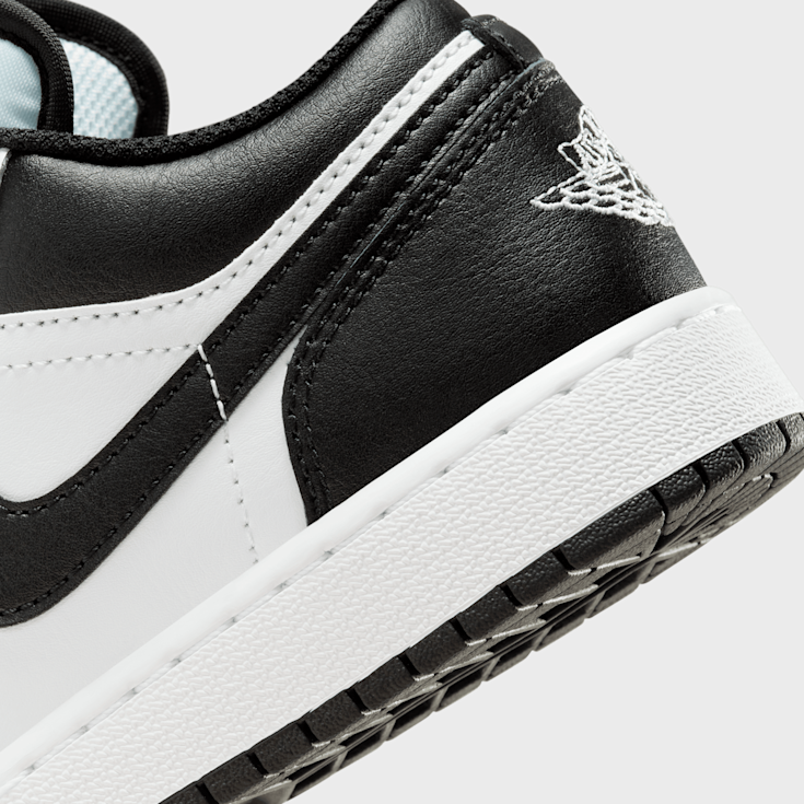 Snipes jordan schuhe shop